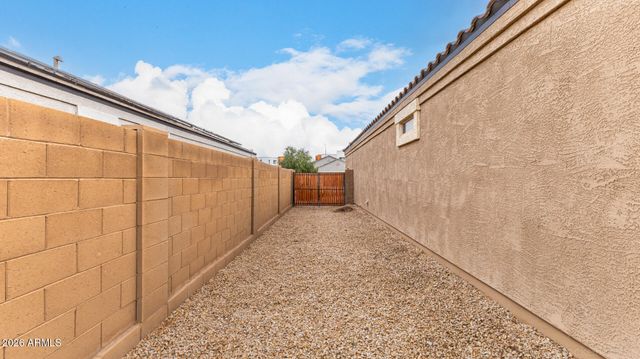 1194 E TYLER Lane, Casa Grande, AZ 85122