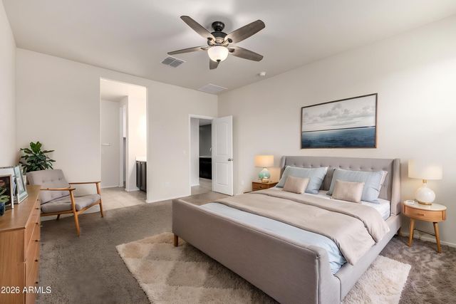 1194 E TYLER Lane, Casa Grande, AZ 85122