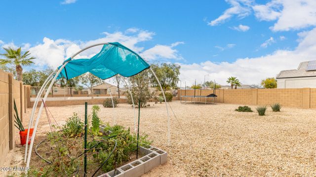 1194 E TYLER Lane, Casa Grande, AZ 85122