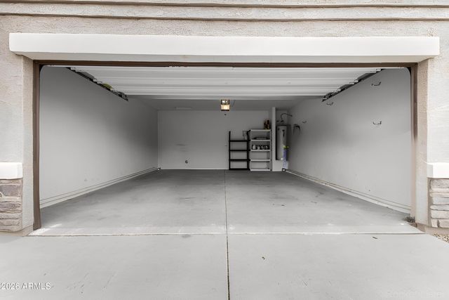 1194 E TYLER Lane, Casa Grande, AZ 85122