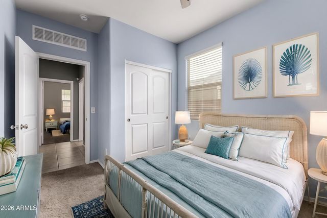 1194 E TYLER Lane, Casa Grande, AZ 85122