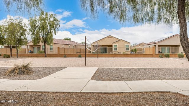 1194 E TYLER Lane, Casa Grande, AZ 85122