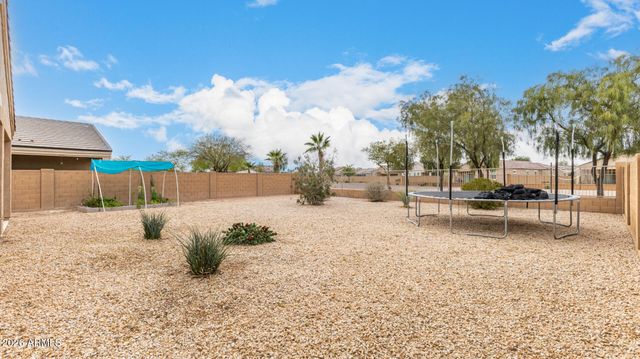 1194 E TYLER Lane, Casa Grande, AZ 85122
