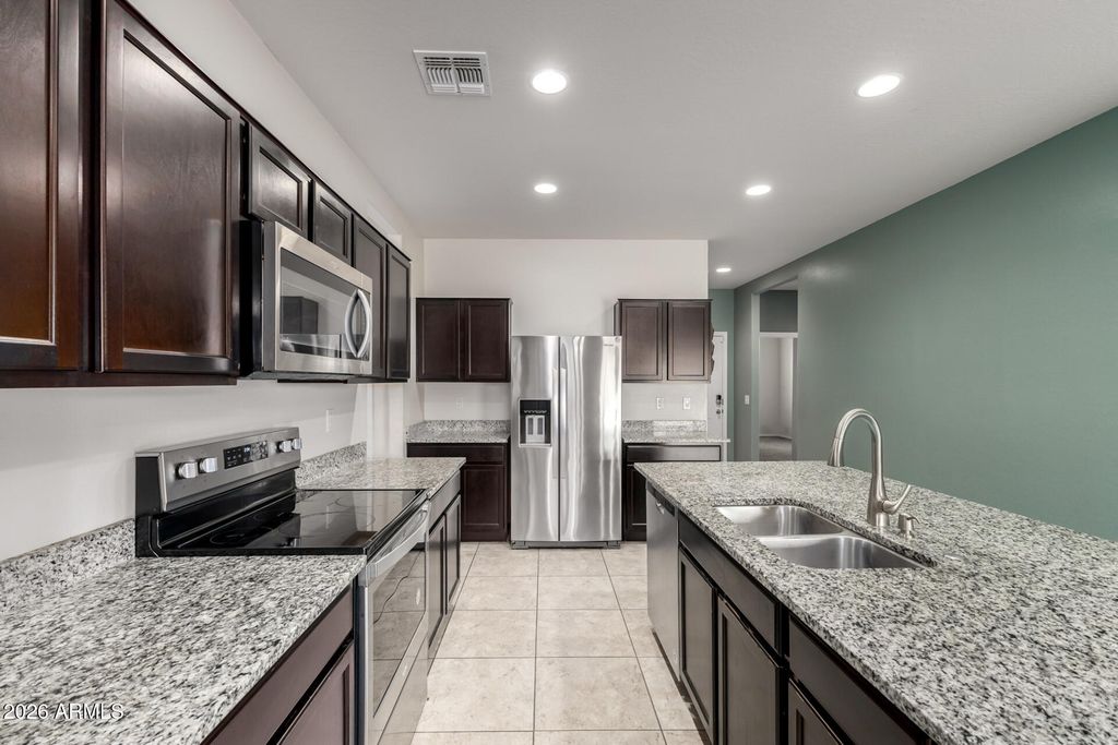 1194 E TYLER Lane, Casa Grande, AZ 85122