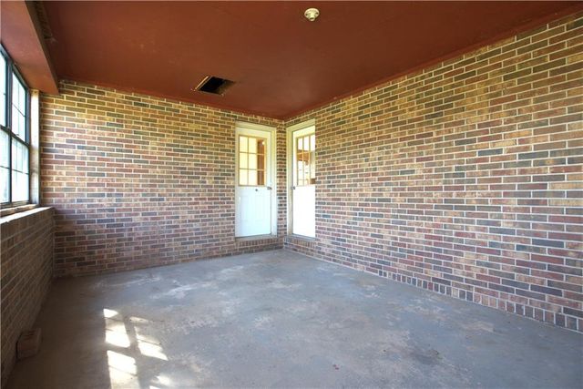 337 Dockery Road, Dahlonega, GA 30533