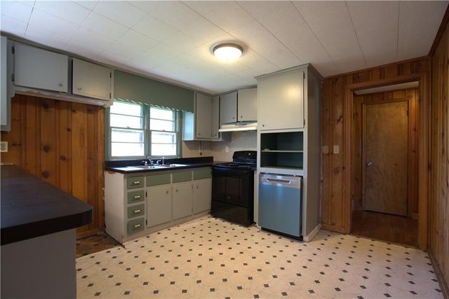 337 Dockery Road, Dahlonega, GA 30533