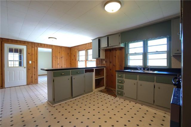 337 Dockery Road, Dahlonega, GA 30533