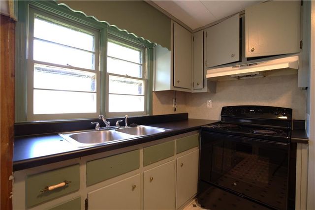 337 Dockery Road, Dahlonega, GA 30533