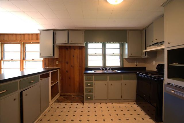 337 Dockery Road, Dahlonega, GA 30533