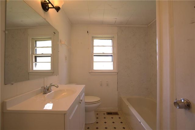 337 Dockery Road, Dahlonega, GA 30533