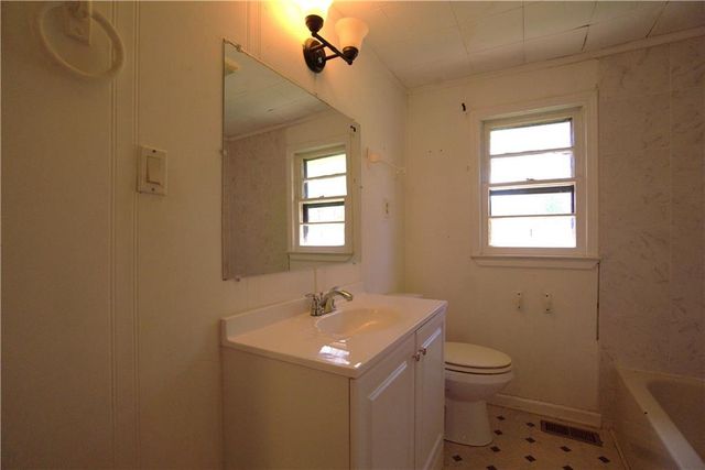 337 Dockery Road, Dahlonega, GA 30533