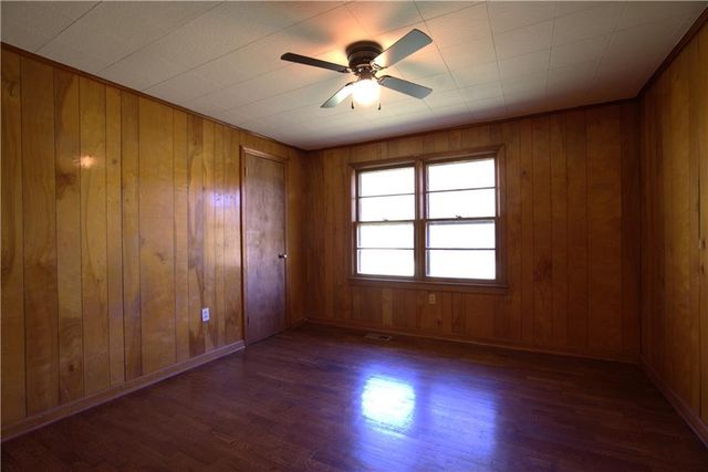 337 Dockery Road, Dahlonega, GA 30533