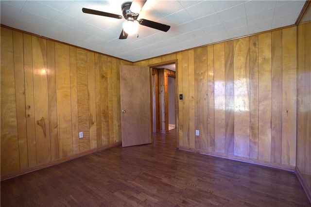 337 Dockery Road, Dahlonega, GA 30533