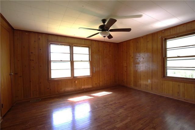 337 Dockery Road, Dahlonega, GA 30533