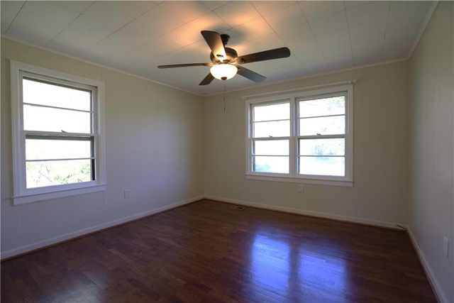 337 Dockery Road, Dahlonega, GA 30533