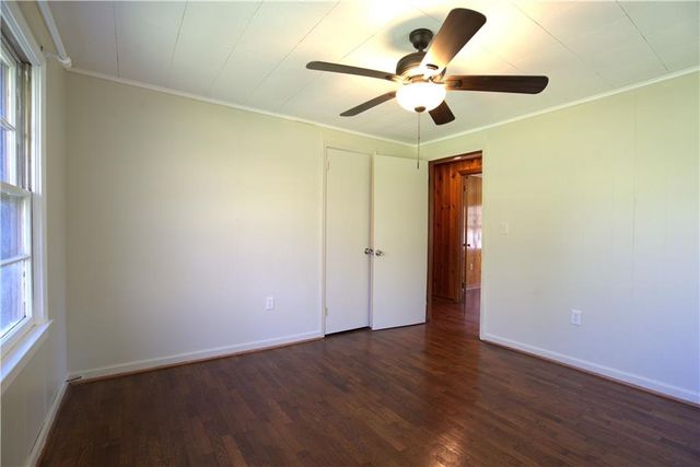 337 Dockery Road, Dahlonega, GA 30533