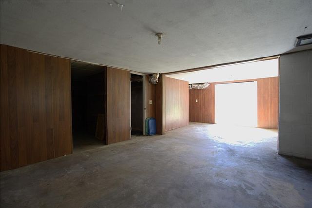 337 Dockery Road, Dahlonega, GA 30533