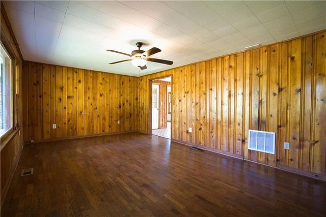 337 Dockery Road, Dahlonega, GA 30533