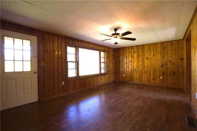 337 Dockery Road, Dahlonega, GA 30533