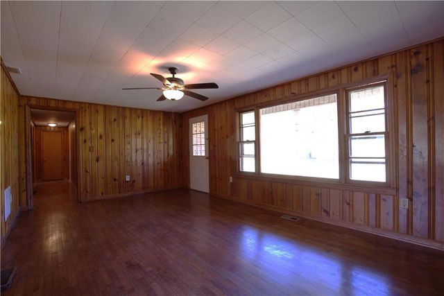 337 Dockery Road, Dahlonega, GA 30533