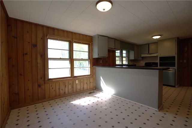 337 Dockery Road, Dahlonega, GA 30533