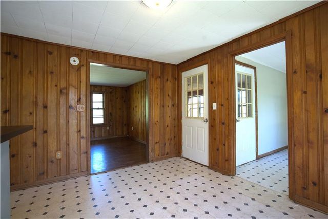 337 Dockery Road, Dahlonega, GA 30533