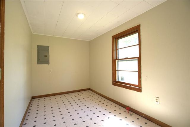 337 Dockery Road, Dahlonega, GA 30533
