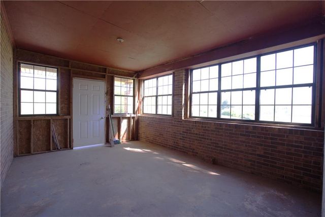 337 Dockery Road, Dahlonega, GA 30533