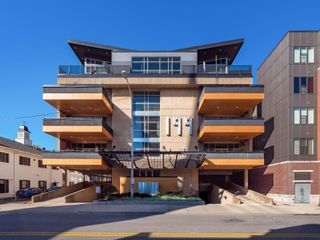 199 S 5th Street, 405, Columbus, OH 43215