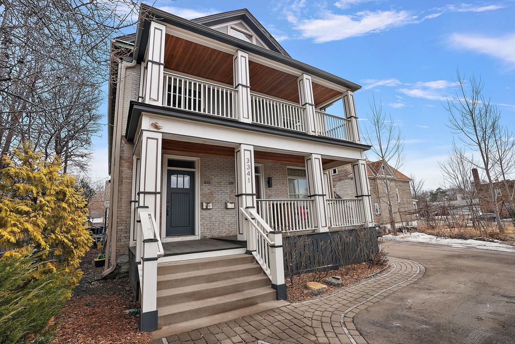 3341 Nicollet Avenue, Minneapolis, MN 55408 — photo 2