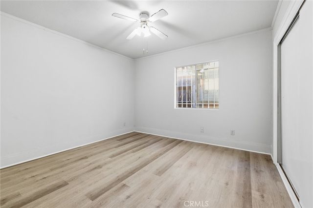 2239 W Sunset Boulevard, Los Angeles, CA 90026