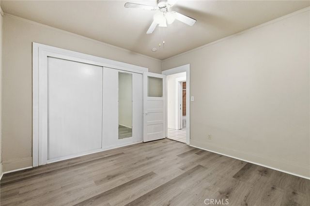 2239 W Sunset Boulevard, Los Angeles, CA 90026
