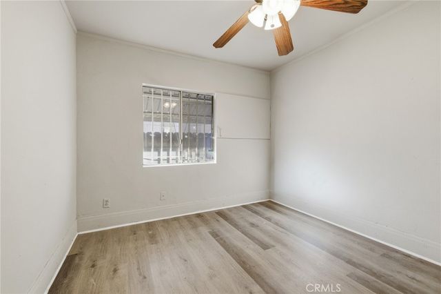 2239 W Sunset Boulevard, Los Angeles, CA 90026