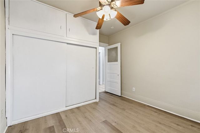 2239 W Sunset Boulevard, Los Angeles, CA 90026