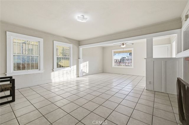 2239 W Sunset Boulevard, Los Angeles, CA 90026