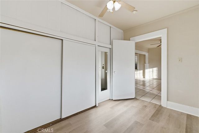 2239 W Sunset Boulevard, Los Angeles, CA 90026