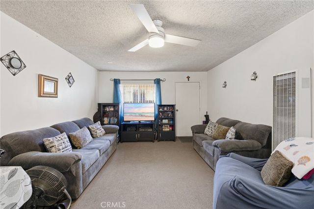2239 W Sunset Boulevard, Los Angeles, CA 90026