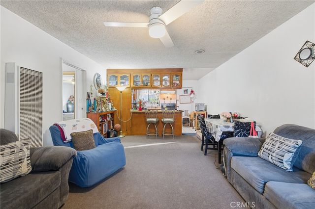 2239 W Sunset Boulevard, Los Angeles, CA 90026
