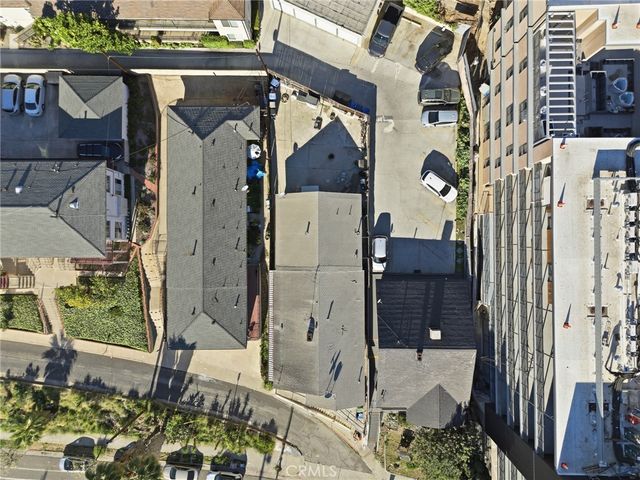 2239 W Sunset Boulevard, Los Angeles, CA 90026
