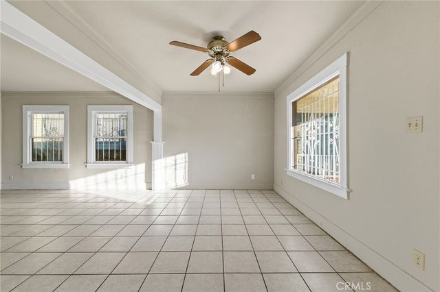 2239 W Sunset Boulevard, Los Angeles, CA 90026