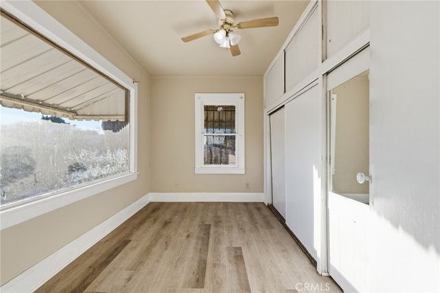 2239 W Sunset Boulevard, Los Angeles, CA 90026