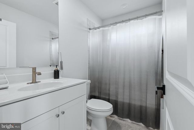 6894 BARROWFIELD PL, Bryans Road, MD 20616