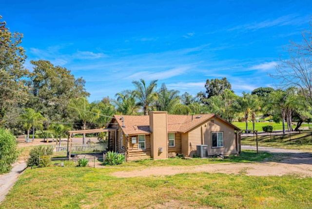 11977 Demi Lee Lane, Lakeside, CA 92040