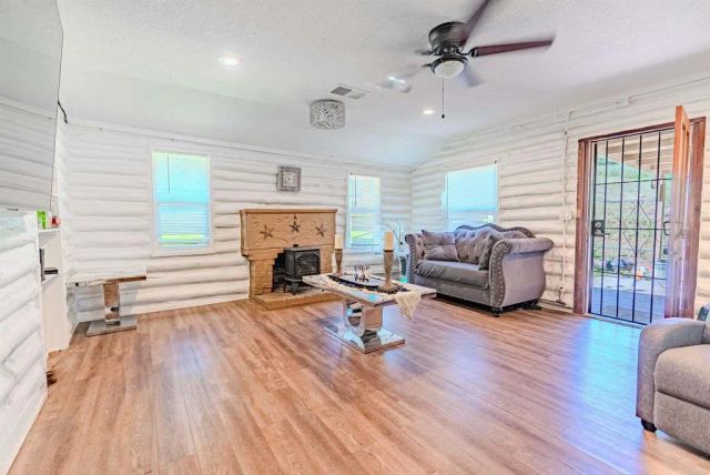 11977 Demi Lee Lane, Lakeside, CA 92040