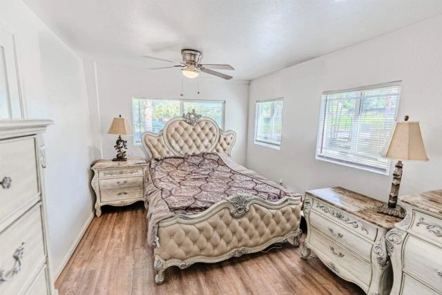 11977 Demi Lee Lane, Lakeside, CA 92040
