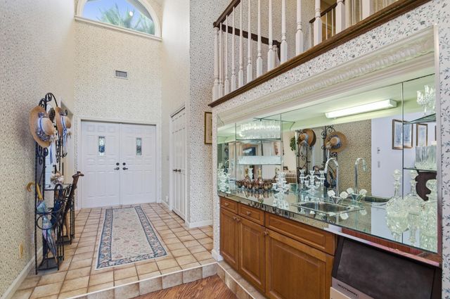 4838 Charlton Way, Delray Beach, FL 33445