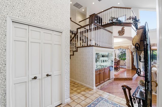 4838 Charlton Way, Delray Beach, FL 33445