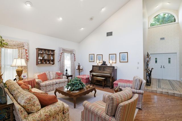 4838 Charlton Way, Delray Beach, FL 33445