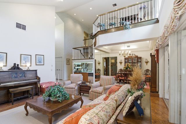 4838 Charlton Way, Delray Beach, FL 33445