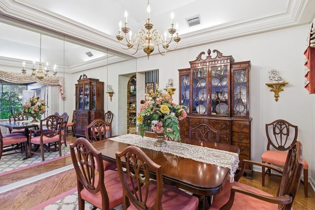 4838 Charlton Way, Delray Beach, FL 33445